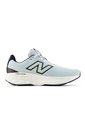 Tenis New Balance 520 Mujer-Azul de New Balance