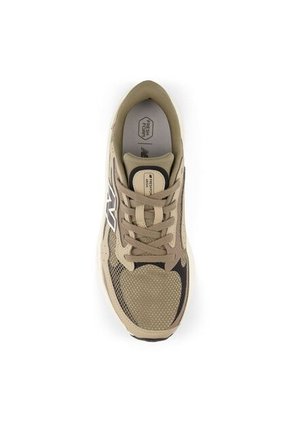 TENIS NEW_BALANCE HOMBRE MARIS8I9 ARISHI V4 Talla 10