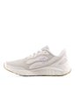 TENIS NEW_BALANCE MUJER WARIS3XX ARISHI V4 Talla 5 de New Balance