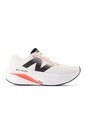 Tenis Running FuelCell SuperComp Trainer V3 New Balance WRCXCS4 de New Balance