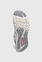 Tenis Running Marfil-Palo Rosa-Malva New Balance Fresh Foam 680 v7 de New Balance