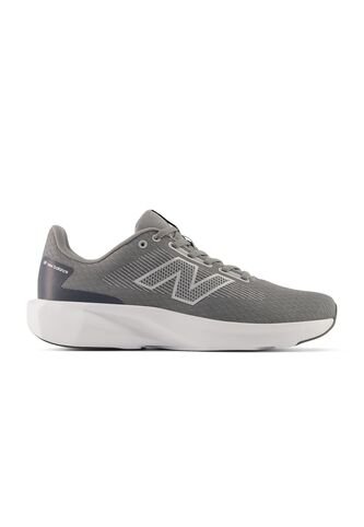 Tenis Deportivos New Balance Originales 413 Gris Para Hombre New Balance
