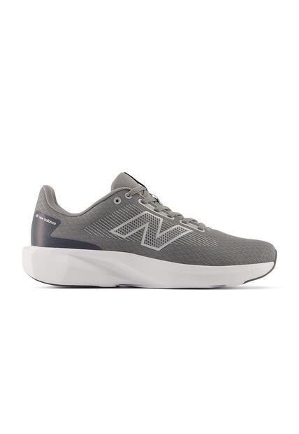 Tenis Deportivos New Balance Originales 413 Gris Para Hombre