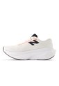 Tenis Running FuelCell SuperComp Trainer V3 New Balance WRCXCS4 de New Balance