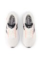 Tenis Running FuelCell SuperComp Trainer V3 New Balance WRCXCS4 de New Balance