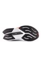 Tenis Running FuelCell SuperComp Trainer V3 New Balance WRCXCS4 de New Balance