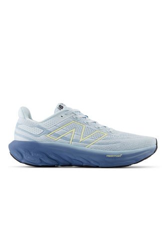 Tenis Deportivos New Balance X 1080 V13 Original Azul Hombre New Balance