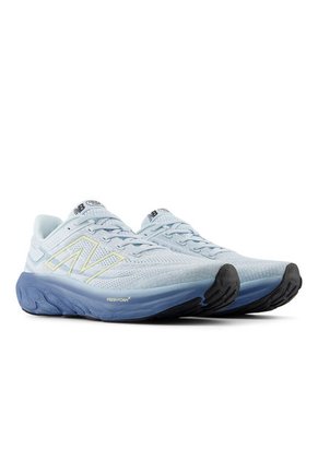 Tenis Deportivos New Balance X 1080 V13 Original Azul Hombre