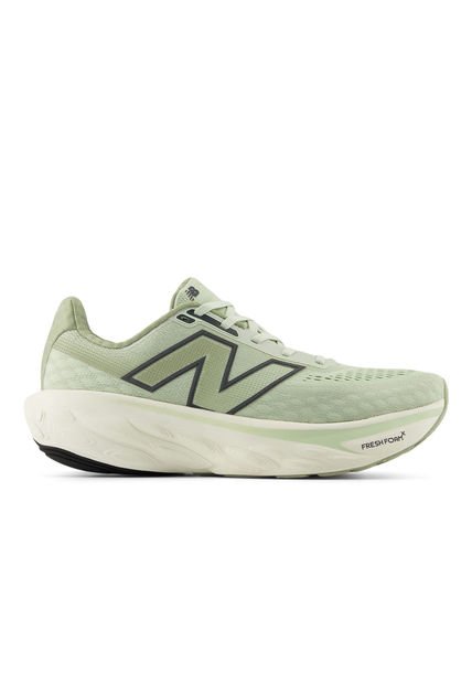 New Balance Tenis Para Mujer Fresh Foam X 1080 V14 New Balance