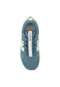TENIS NEW_BALANCE MUJER WTTRS8QN TEKTREL S Talla 9 de New Balance