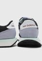 Tenis Lifestyle new balance 237 Negro de New Balance