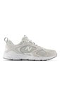 Tenis New Balance 408 Hombre-Gris de New Balance