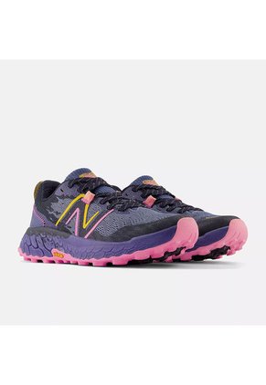 New Balance Tenis Para Mujer Fresh Foam Hierro V6 New Balance 54795