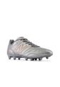 Guayos Deportivos New Balance Original 442 Gris Para Hombre de New Balance