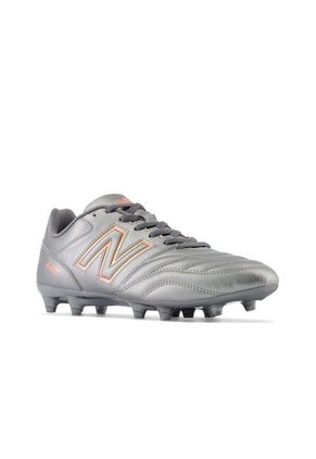 Guayos Deportivos New Balance Original 442 Gris Para Hombre