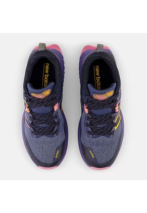 New Balance Tenis Para Mujer Fresh Foam Hierro V6 New Balance 54795