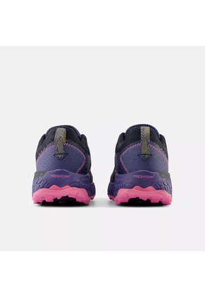 New Balance Tenis Para Mujer Fresh Foam Hierro V6 New Balance 54795