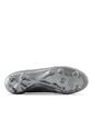 Guayos Deportivos New Balance Original 442 Gris Para Hombre de New Balance
