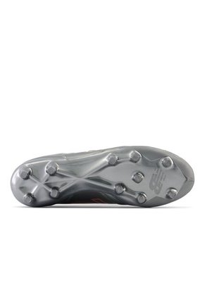 Guayos Deportivos New Balance Original 442 Gris Para Hombre