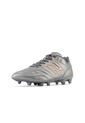 Guayos Deportivos New Balance Original 442 Gris Para Hombre de New Balance
