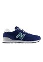 Tenis New Balance 515 Hombre-Morado de New Balance