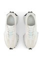 TENIS NEW_BALANCE MUJER W32712I 327 Talla 9 de New Balance