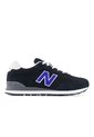 Tenis New Balance 515 Hombre-Azul de New Balance
