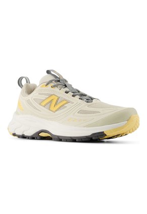 TENIS NEW_BALANCE MUJER W4101YU 410 V9 Talla 5