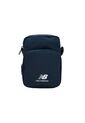 Bolso New Balance Sling Bag-Azul de New Balance