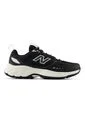 TENIS NEW_BALANCE MUJER W4105SO 410 V9 Talla 6 de New Balance