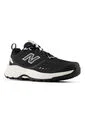 TENIS NEW_BALANCE MUJER W4105SO 410 V9 Talla 6 de New Balance