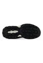 TENIS NEW_BALANCE MUJER W4105SO 410 V9 Talla 6 de New Balance
