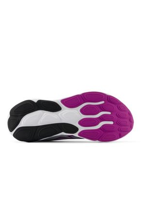 Tenis New Balance 460 Mujer-Gris-Rosado