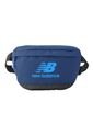 Canguro New Balance Athletics-Azul Indigo de New Balance