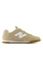 Tenis Deportivos New Balance Original RC42 Beige Unisex de New Balance