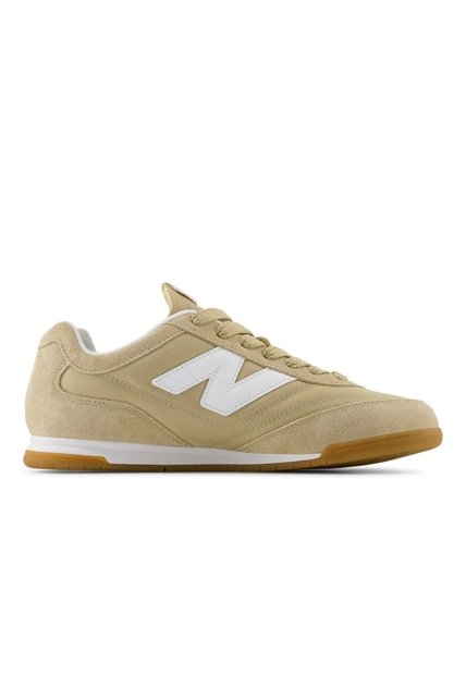 Tenis Deportivos New Balance Original RC42 Beige Unisex