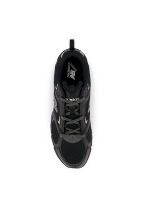 TENIS NEW_BALANCE UNISEXO ML408K 408 Talla 9