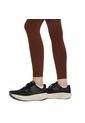 Leggings New Balance Originales Harmony High Rise Café Mujer de New Balance