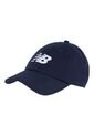 Gorra New Balance Snap Back V2.0 Unisex-Azul de New Balance