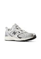 TENIS NEW_BALANCE UNISEXO ML408GG 408 Talla 4.5 de New Balance