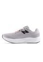 Tenis New Balance Propel Hombre-Gris de New Balance