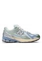 Tenis Deportivos New Balance Original 1906R Azul Unisex de New Balance