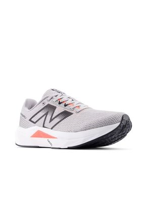 Tenis New Balance Propel Hombre-Gris