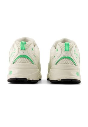 Tenis Deportivos New Balance Original 530 Blanco Unisex