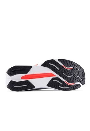 Tenis New Balance Propel Hombre-Gris