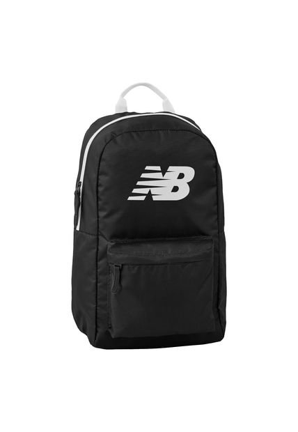 Maletas Deportivas New Balance Unisex Original Para Lacoste