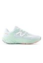 Tenis Deportivo New Balance Original Trainer Azul Unisex de New Balance