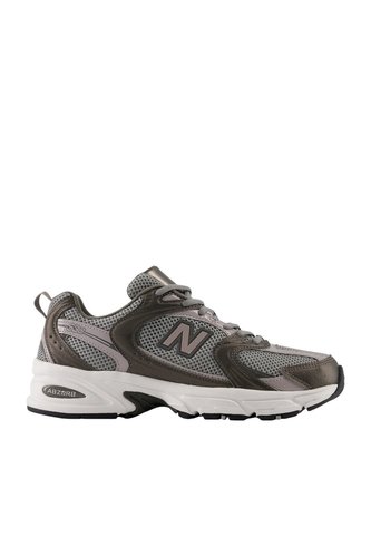 Tenis New Balance 530 Mujer-Gris Oscuro New Balance