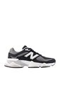 Tenis New Balance 9060 Hombre-Negro de New Balance