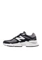 Tenis New Balance 9060 Hombre-Negro de New Balance